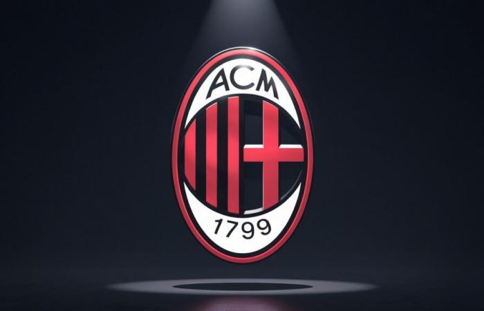 El AC Milan apenas gana un partido crucial en Verona