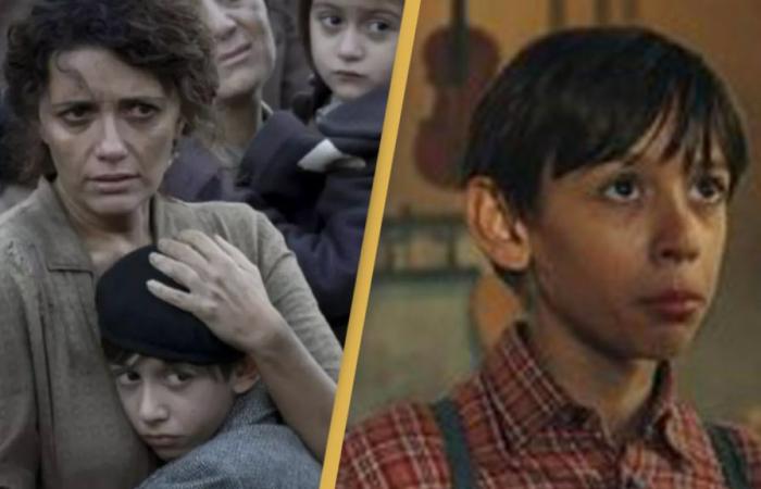 La desgarradora película de Netflix tiene una puntuación casi perfecta en Rotten Tomatoes y los espectadores no pueden dejar de llorar – Netflix