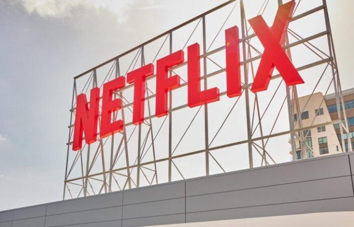 Netflix adquiere la Copa Mundial Femenina en su mayor acuerdo hasta el momento