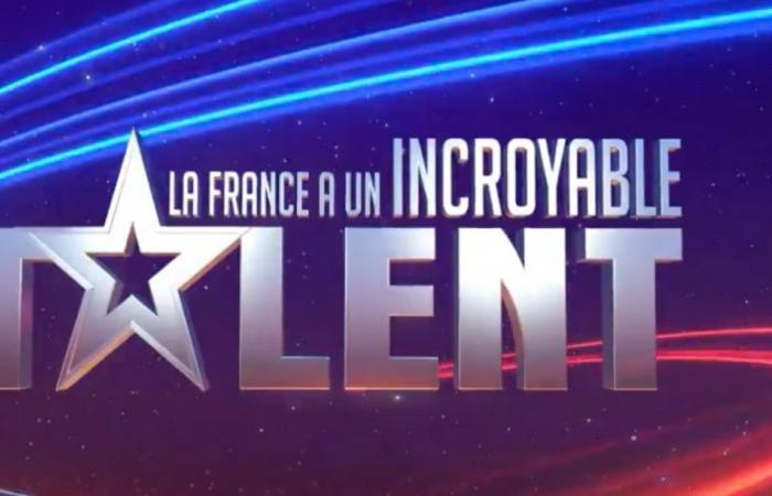 Francia tiene un talento increíble 2024: ¿quiénes son los 10 artistas que participarán en la final de este viernes por la noche?