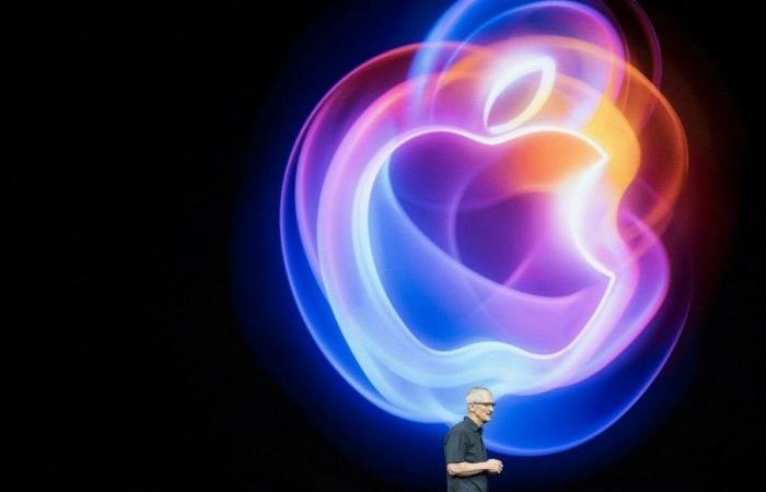 ¿Cuál es la primera valoración de la inteligencia de Apple (y la IA en los smartphones)?