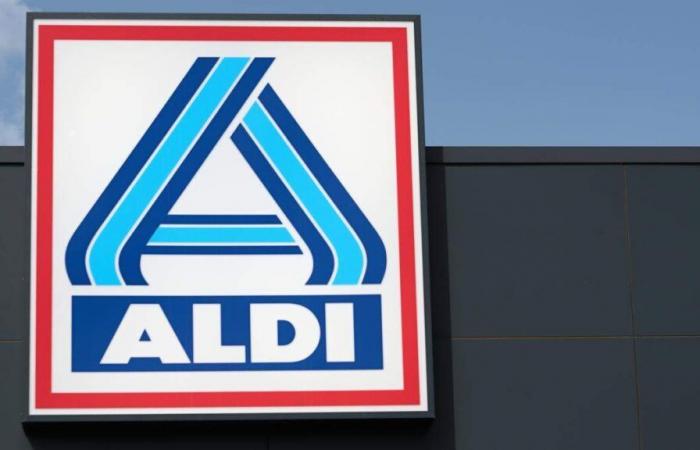 Piquetes de huelga frente a las centrales eléctricas de Aldi en Bélgica: ¿qué impacto tendrá en Luxemburgo?