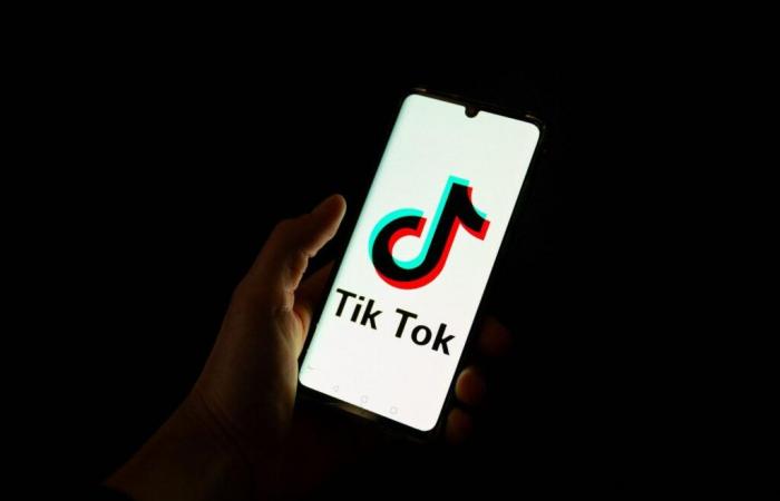 Albania cerrará TikTok durante al menos un año