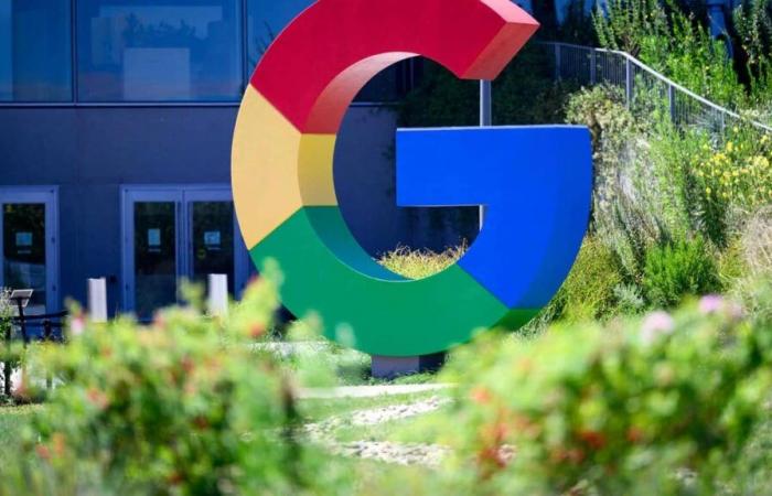 Google, amenazada de desmantelamiento, presenta sus contrapropuestas a la justicia estadounidense