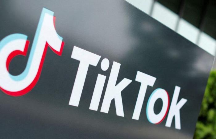 Albania suspende TikTok durante al menos un año