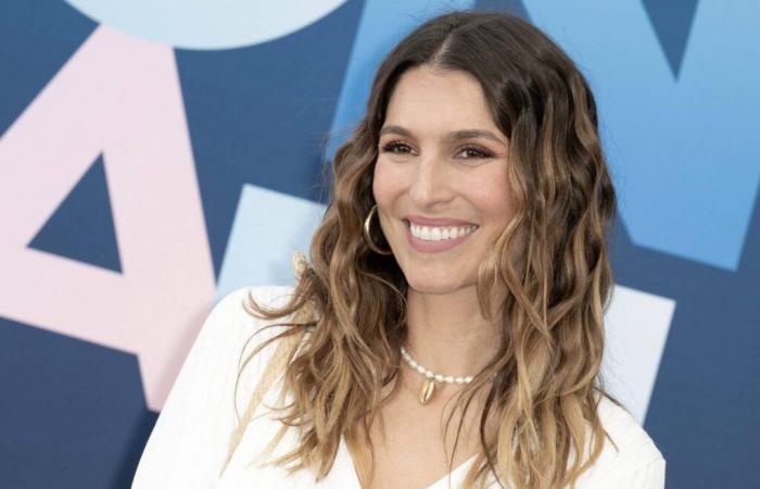 Laury Thilleman: salida de la sublime casa de la costa vasca, revela el interior de su nuevo apartamento