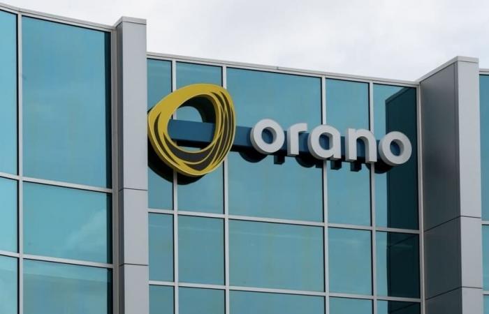 El grupo francés Orano lanza un “arbitraje internacional” contra Níger