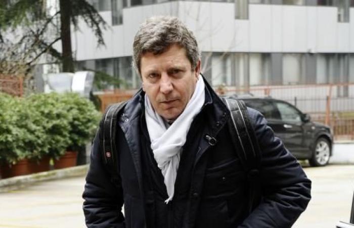 Lega Serie A, la elección de Simonelli formalizada: no hay dudas sobre su elegibilidad