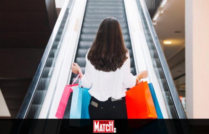 Este centro comercial es el más grande de Bélgica: tiene tiendas que no encontrarás en ningún otro lugar