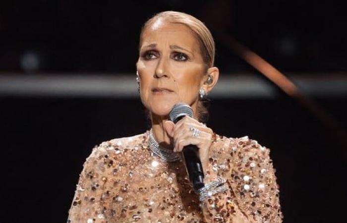 ¿El gran regreso de Celine Dion previsto para 2025? ¡Un ser querido responde!