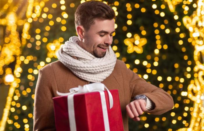 ¡12 ideas para salvar tus celebraciones navideñas y deleitar a tus seres queridos!