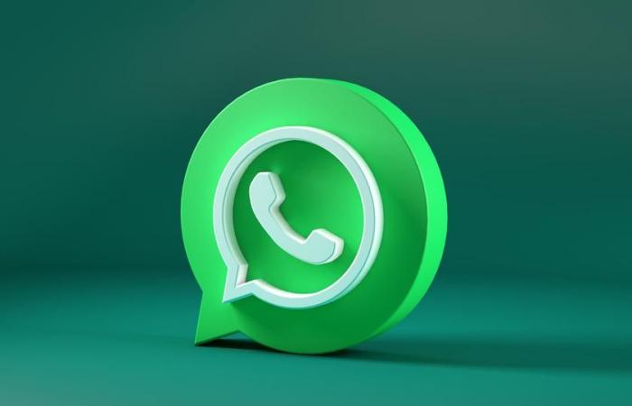 WhatsApp ya no admitirá teléfonos inteligentes Android más antiguos a partir de 2025