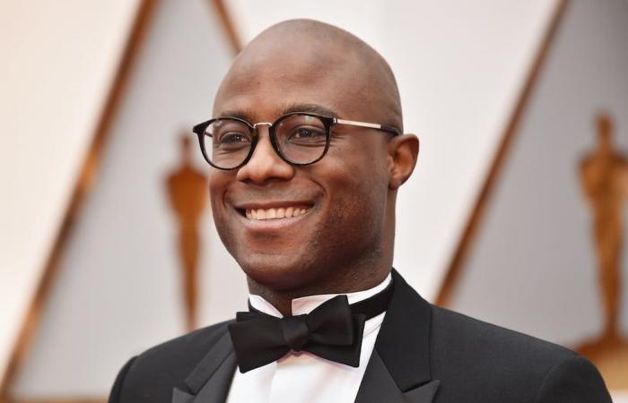 El Rey León: el director Barry Jenkins revela cuál es su película favorita de 2024