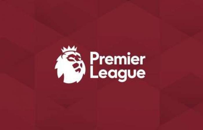 Premier League – Crisis interminable para el City, Aston Villa gana 2-1. Cinco para el Arsenal. Newcastle y Nottingham ganan, West Ham empata