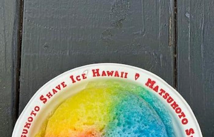 Hawái: las mejores cosas para hacer en Honolulu