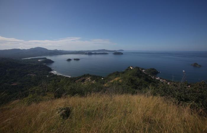 Costa Rica | Un pequeño paraíso bien diseñado