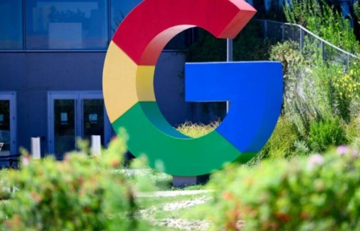 Google, amenazada de desmantelamiento, presenta sus contrapropuestas a la justicia estadounidense: Noticias