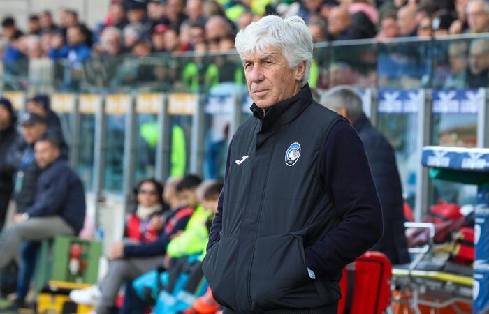 Serie A: Atalanta-Empoli EN VIVO – Fútbol