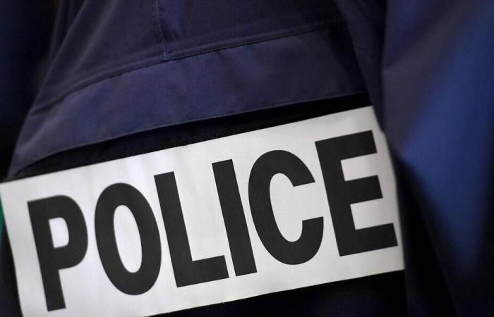 Grenoble. Un hombre encarcelado, sospechoso de haber secuestrado y violado a su prima de 13 años, prometió en