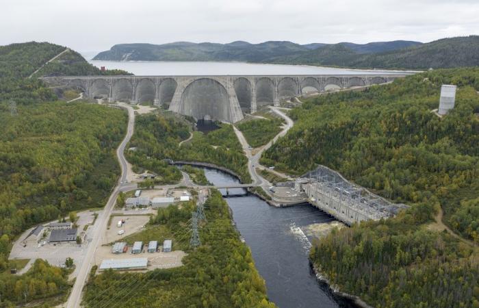 “El agua es nuestro combustible” | La prensa