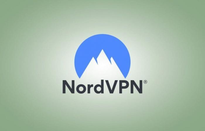 NordVPN es económico con esta oferta por tiempo limitado