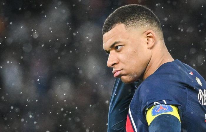 “El PSG quiere escapar de la normativa del fútbol”, regaña el abogado de Kylian Mbappé