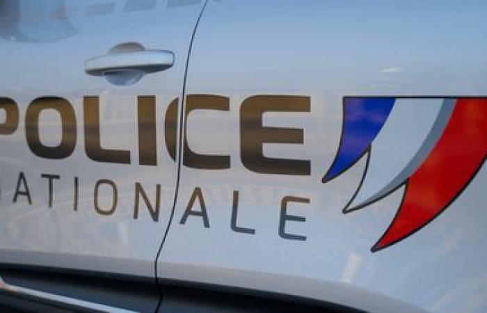 En Isère, un hombre de 23 años acusado de sospecha de violación contra su prima de 13 años