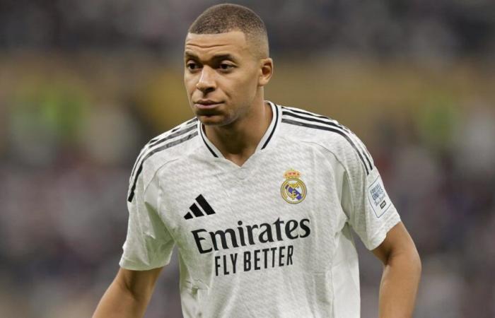 Sucesión de Mbappé: el PSG elaborará una oferta por este traspaso