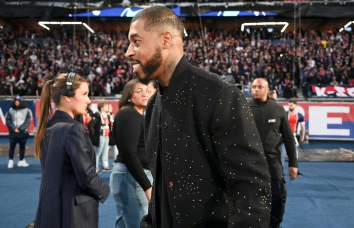 PSG Mercato: varios clubes europeos quieren a Kimpembe, pero…