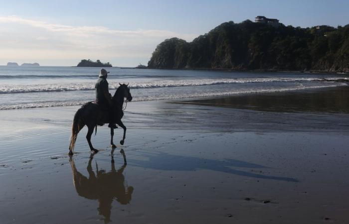 Costa Rica | Un pequeño paraíso bien diseñado