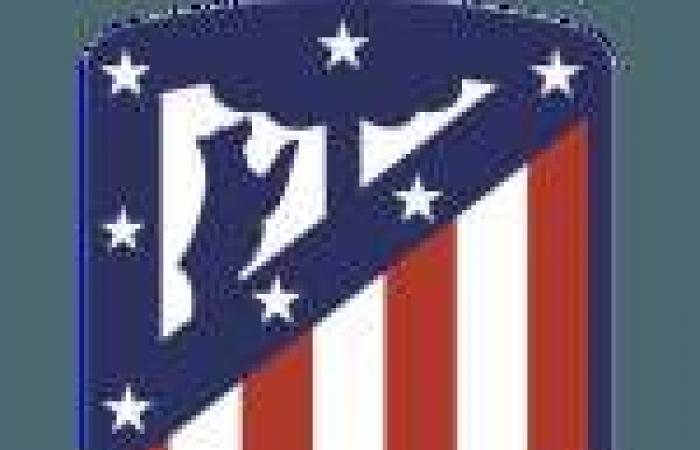 El Atlético vence al Barça y le roba el liderato – Liga – J18 – Barcelona-Atheltico (1-2)