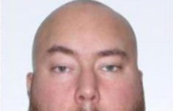 Un fugitivo de Quebec asesinado en México