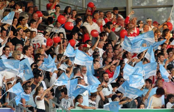 Por qué los hinchas del País Vasco prefieren uno u otro