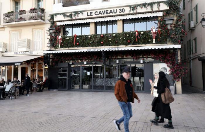 “Arrojó la botella, tres personas se convirtieron en antorchas vivientes”: ¿qué pasó realmente en la terraza del restaurante Caveau 30 de Cannes?