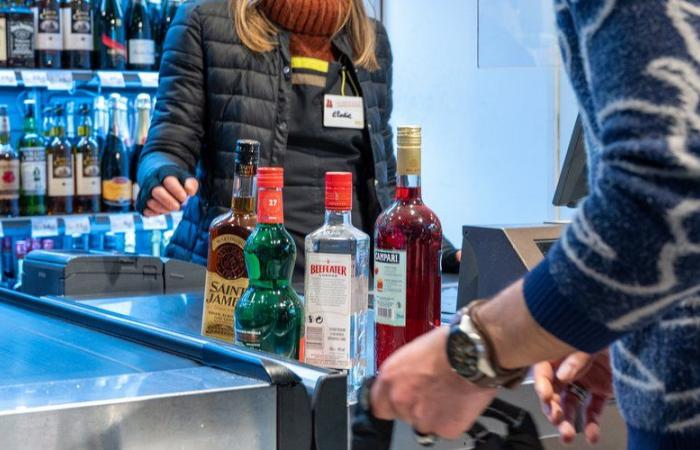 Pirineos Orientales: combustible, petardos, alcohol… lo que no podrás comprar durante las vacaciones