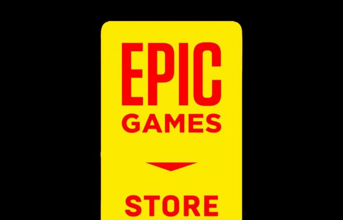 El nuevo juego gratuito de Epic Games Store está disponible por un valor de $25, pero solo durante 24 horas