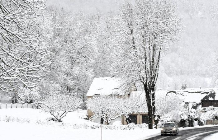 El día más corto del año, días que empezarán a alargarse, fin de otoño… el solsticio de invierno tiene lugar este sábado