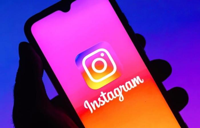 Instagram lanza sus herramientas basadas en IA