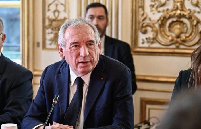 DIRECTO. Nuevo gobierno: ¿Retailleau, Borne, Bertrand, Darmanin, Rebsamen, Moscovici? Los ministros de Bayrou podrían ser anunciados hoy