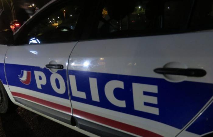 Saint-Denis: falsos policías secuestran y roban a un hombre de su casa en mitad de la noche