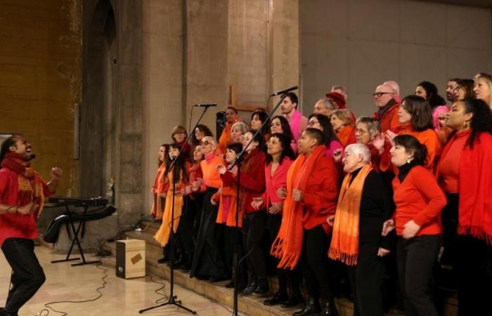 De Gordes a Aix pasando por Rognes, la selección de salidas dominicales desde “La Provence”