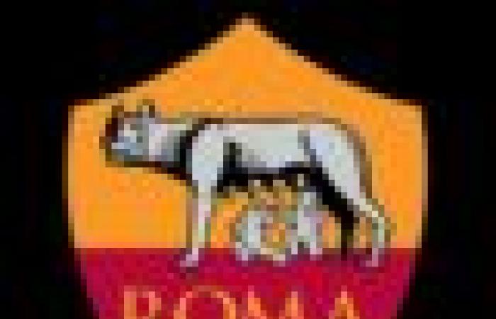 En directo Roma – Parma (2-0) Serie A 2024