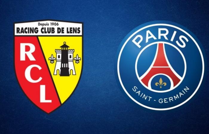 PSG: ¿a qué hora y en qué canal ver en vivo el partido de la Copa de Francia?