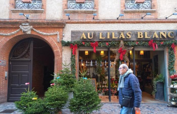 EN FOTOS. El top 5 de las boutiques más bellas de Montauban