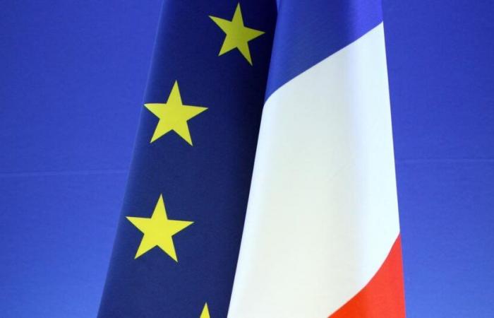 La UE condena a Francia por su negativa a ayudar a una familia que entró ilegalmente