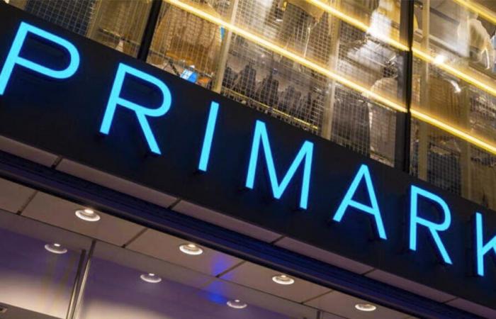 ¿Pronto el fin de Primark? Esta marca de moda low cost está de moda en Francia