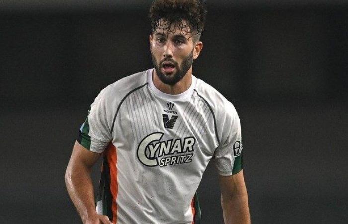 SERIE A – Venecia-Cagliari: 2-1, victoria de los laguneros ante el Napoli