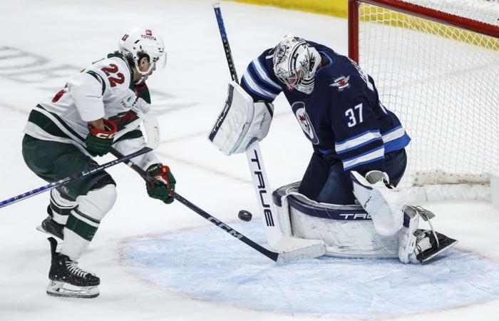 Sábado en la NHL | Los senadores ganan el sexto juego consecutivo