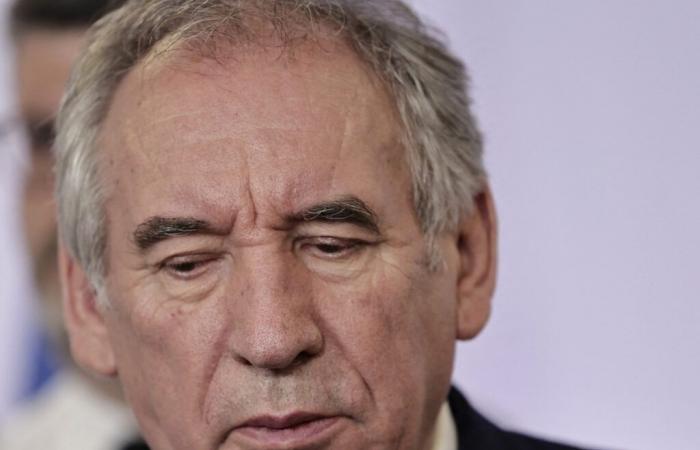 Noticias de las 6:00 – Nuevo gobierno: los favoritos para unirse al equipo de François Bayrou