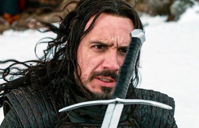 Después de una película divisiva, la segunda parte de Kaamelott anuncia su fecha de estreno. ¡Arturo ha vuelto!